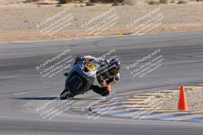 media/Nov-17-2023-Apex Assassins (Fri) [[c4a68d93b0]]/4-Trackday 1/7-Session 5 (Turn 10)/